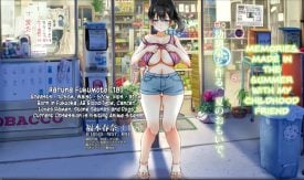 Hentai Manga Sites