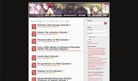 hentai.animestigma.com