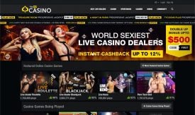 playhubcasino.com and ph.casino